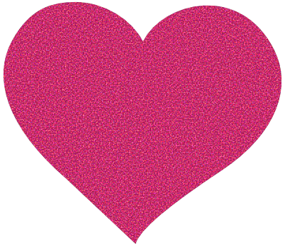 Valentine Clipart | Free Clip Art from Pixabella