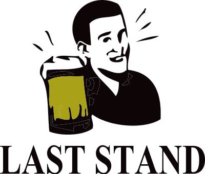 Bachelor Party Clip Art - ClipArt Best