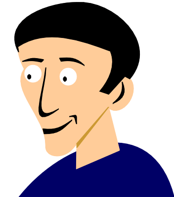 Clipart People Working Together | Clipart Panda - Free Clipart Images