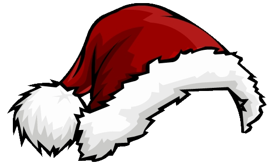 BuildAndShoot.com • its christmas time for cool hats