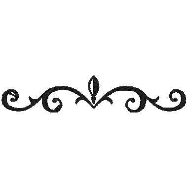 Free Celtic Border Designs - ClipArt Best