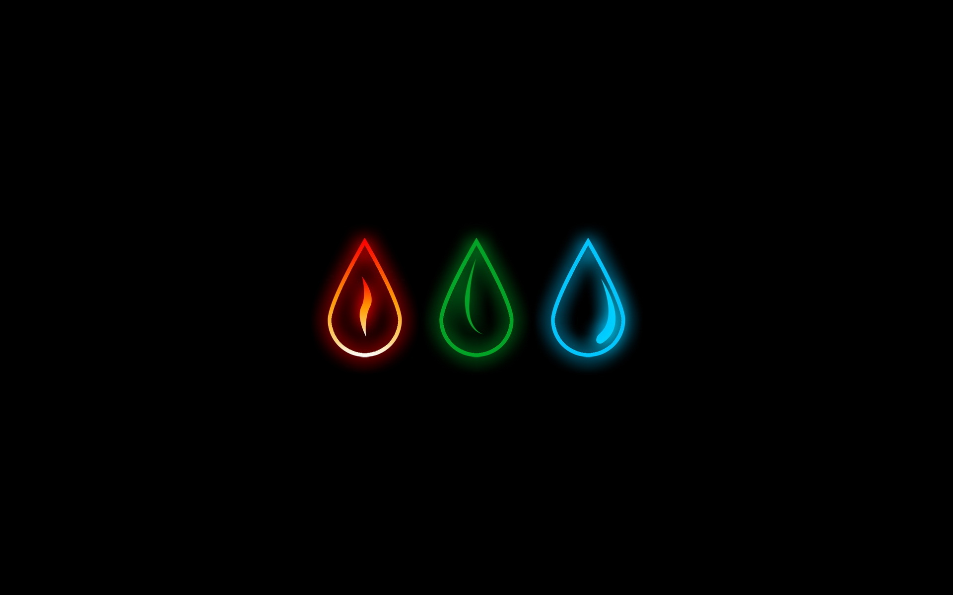 Wallpapers For > Colorful Dubstep Backgrounds