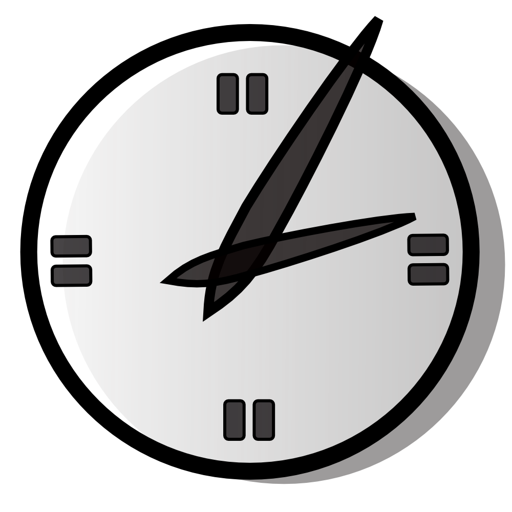 Images For > Wrist Watch Clipart
