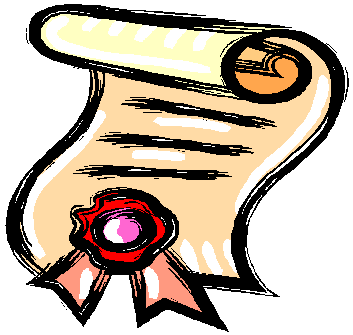 College Building Clipart | Clipart Panda - Free Clipart Images