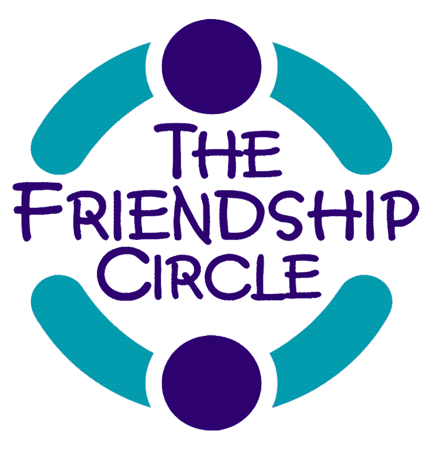 Friendship Circle Chanukah Bowling Party | Jewish Boston Events