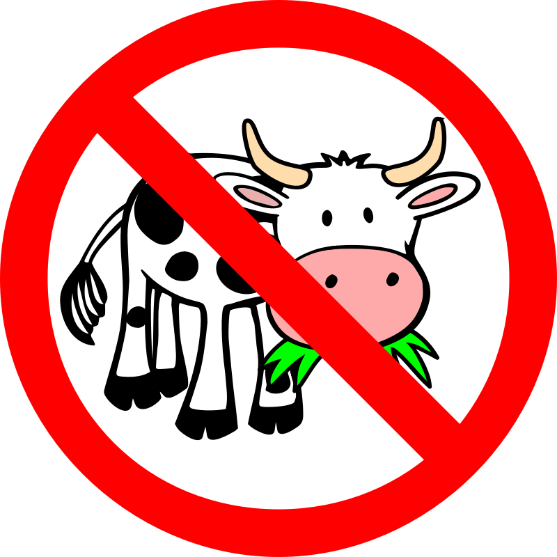 Clipart - Ban Bessy