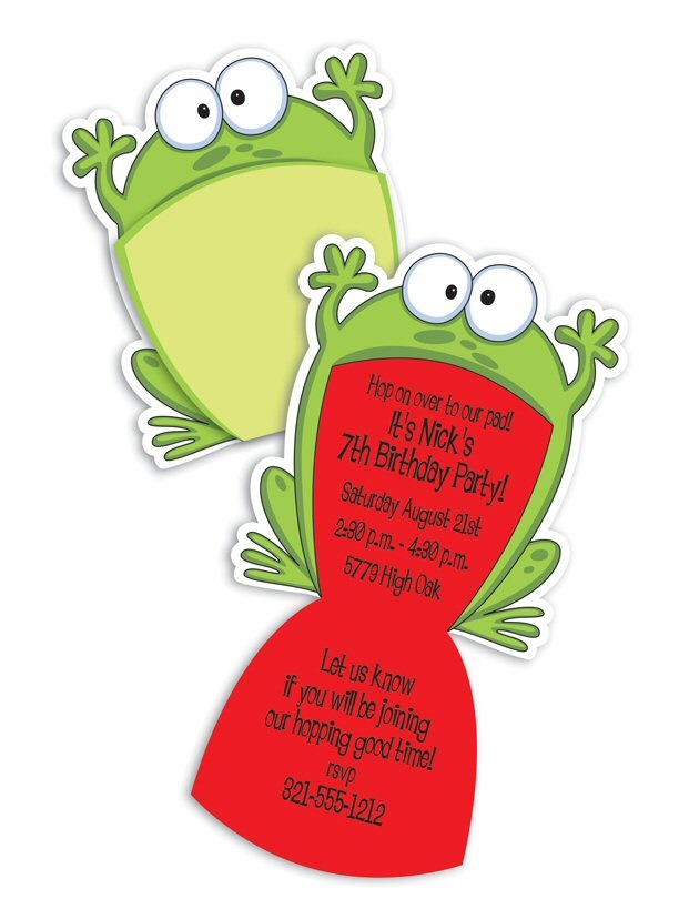 Pin by Michele Stonier on Birthday party | Pinterest