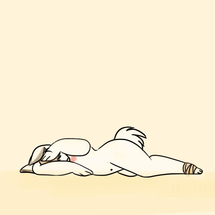 bandages by MyCatEyes on deviantART