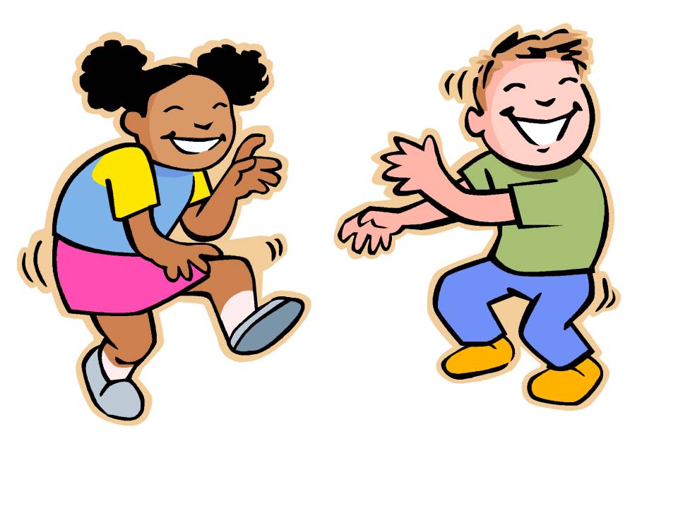 Child Dancer Clipart Images & Pictures - Becuo