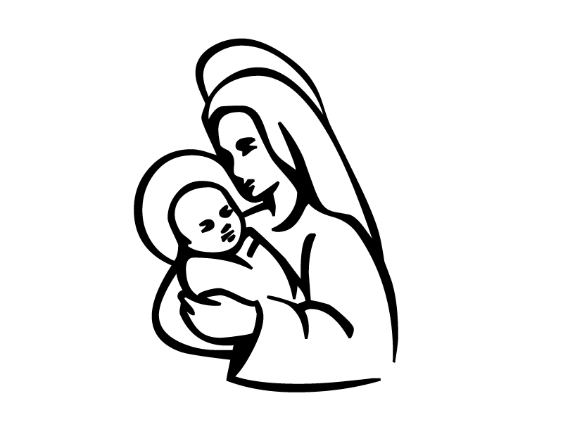 Christmas Tree Archives - A Christian Mom Blog