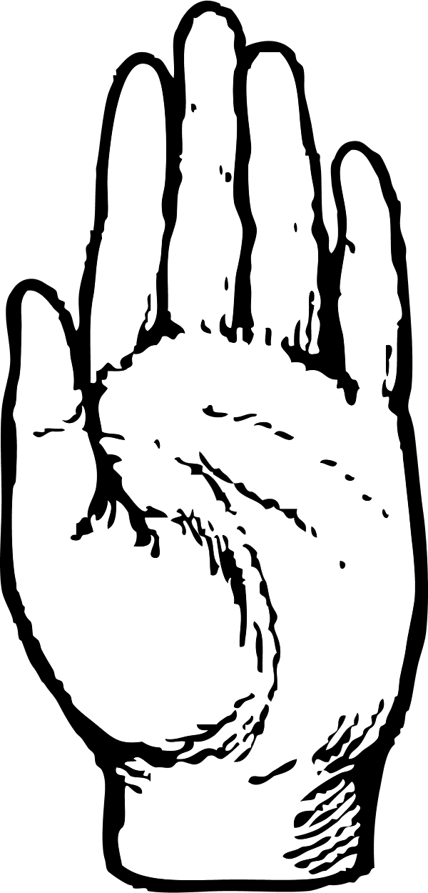 left-hand-7450-large.png