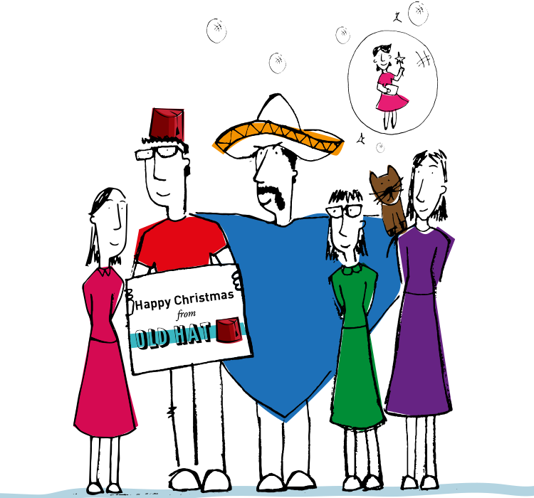 web development, web design, mobile development, rich media ...