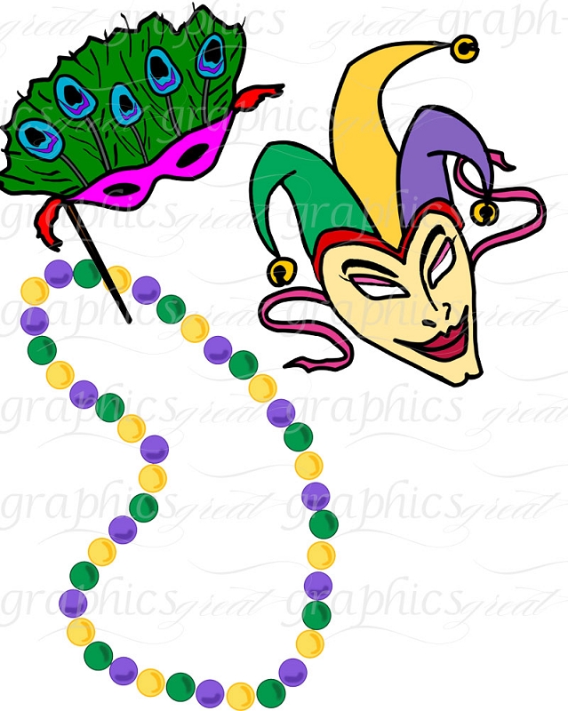Bead 20clipart | Clipart Panda - Free Clipart Images