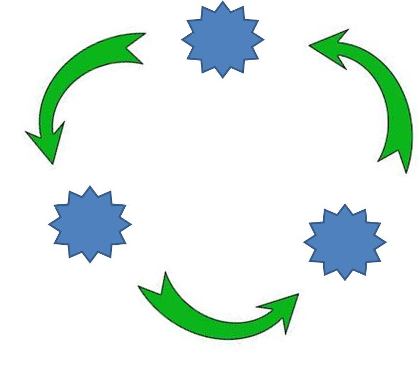 graphics - Custom arrow shaft - Mathematica Stack Exchange