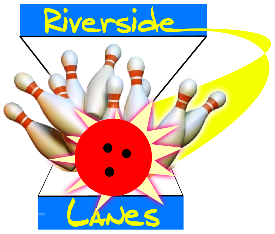 RIVERSIDE LANES - Home