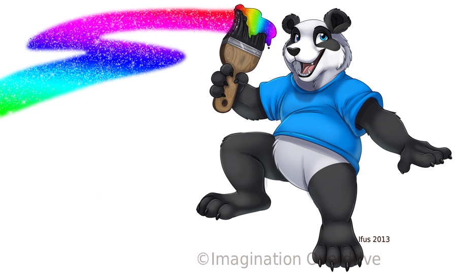 deviantART: More Like CH Duncan by