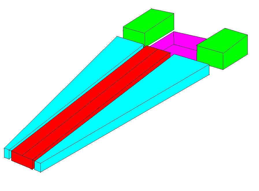 VenatorModularOptions.png