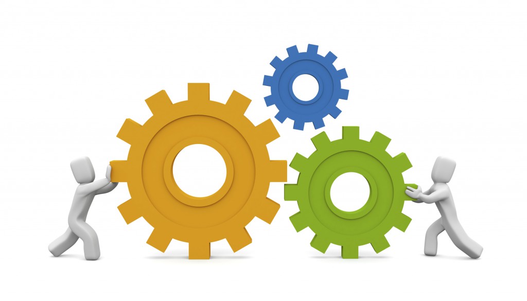 This Week's Coffee Break Reading! | DemandLab