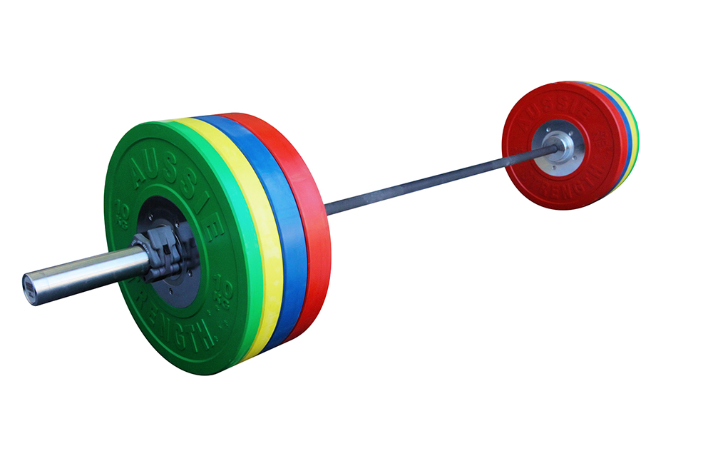 Quality Equipment | BodySmith Fitness Noarlunga SA