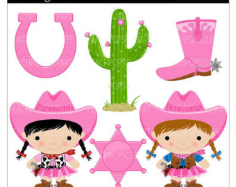 Popular items for cowgirl on Etsy