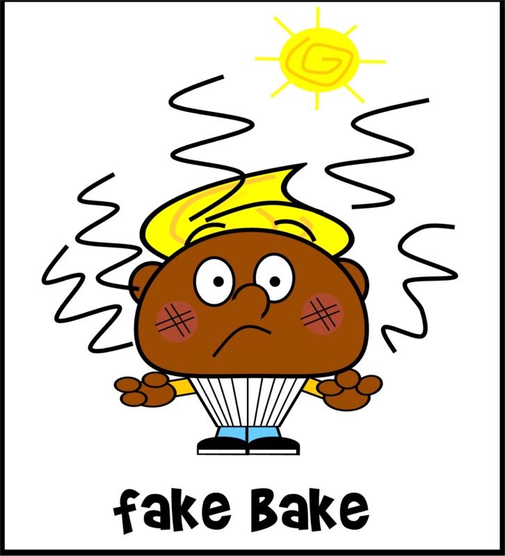 Cakeyboi: Cartoons and Holidays