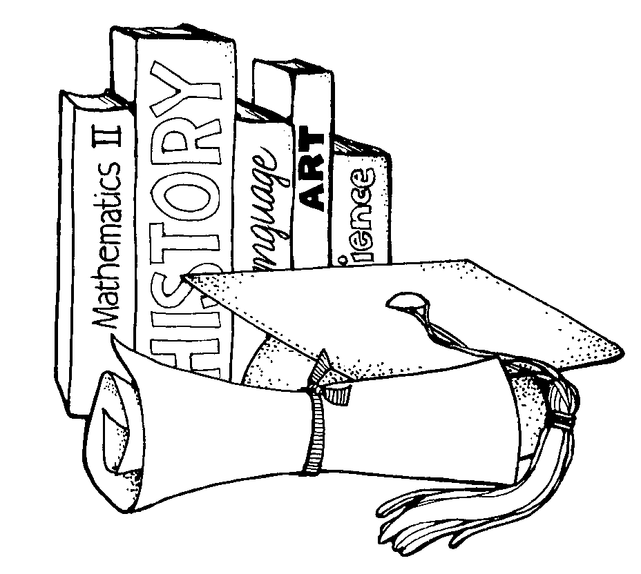 Books | Mormon Share