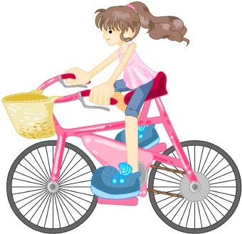 Peddling as Fast As I Can | Misha Crews, Romance Author