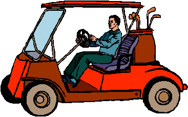 Free Golf Images - ClipArt Best