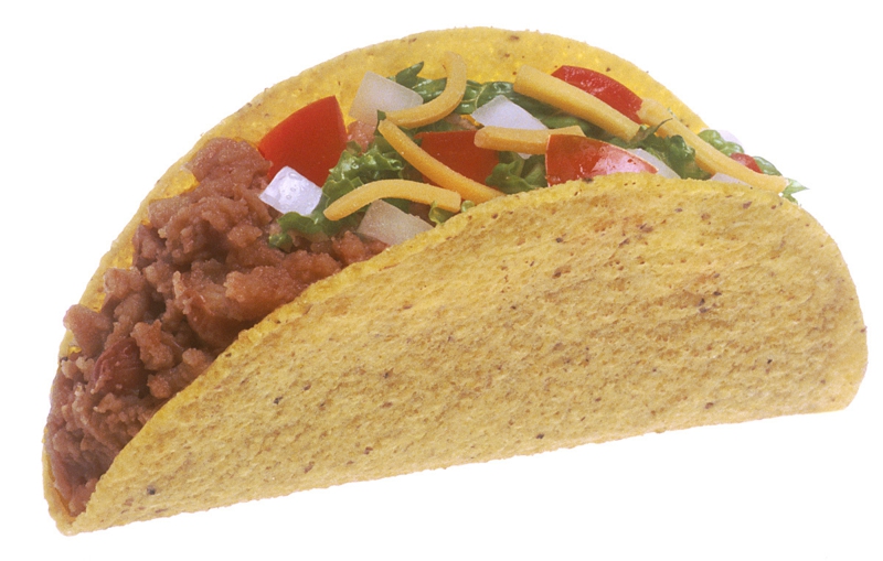 Bottomless Taco Night at Cooper Spur Mountain Resort, Mt. Hood