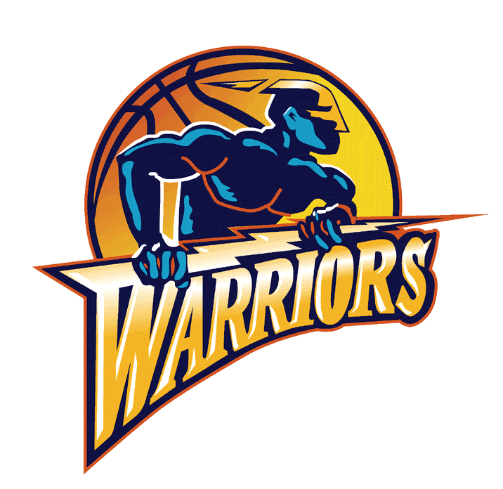 Golden State Warriors Icon Graphics, Wallpaper, & Images for ...