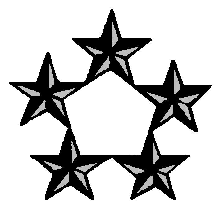 COMBAT Library: The History of Rank