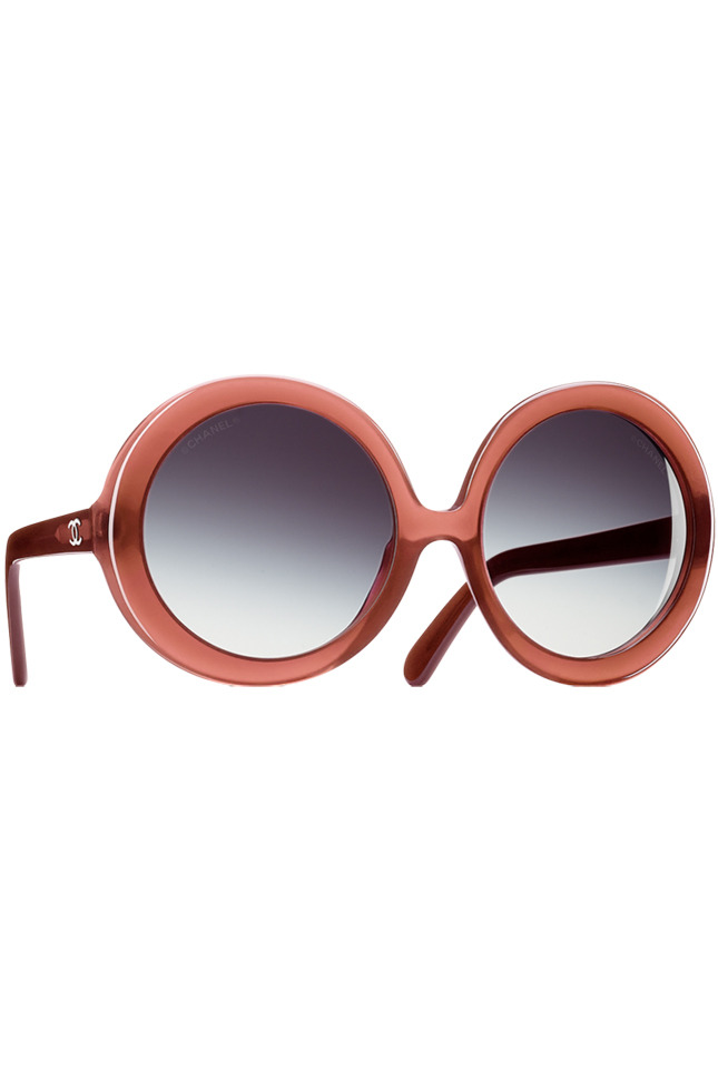 Sunny Days In The City – 22 Spectacular Sunglasses | A Stairway To ...