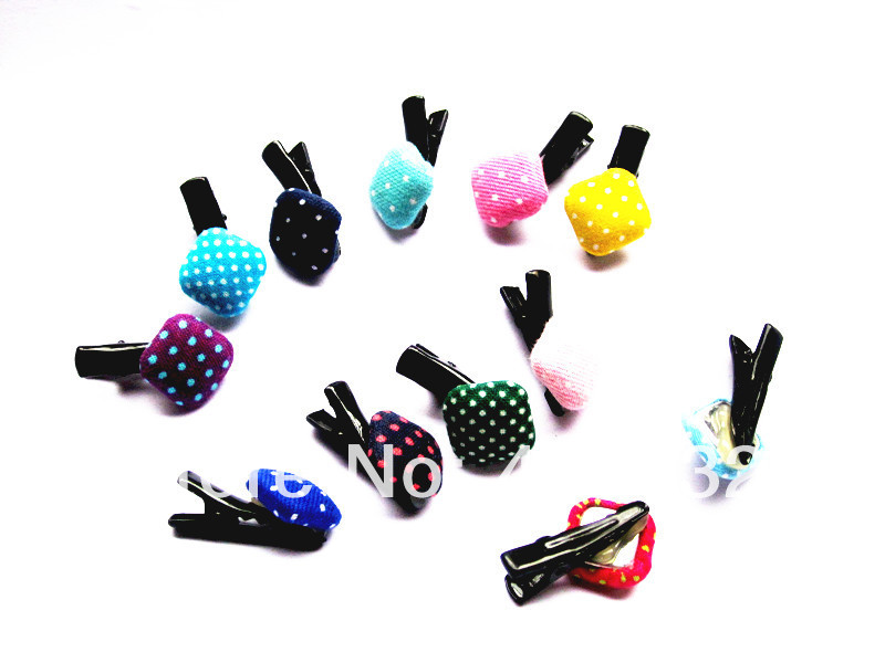 Online Get Cheap Clip Art Dogs -Aliexpress.com | Alibaba Group