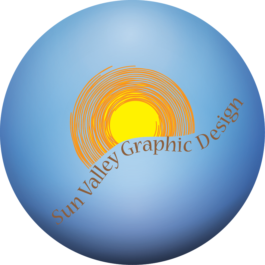 Sun Valley Graphic Design - Videos - Google+