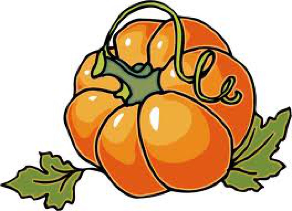 Pumpkin Harvest Art and Craft Fair | Oak Creek, WI Patch