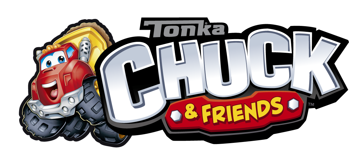 RUCKUS MEDIA GROUP ANNOUNCES FIRST HASBRO STORYBOOK APP, "FRIENDS ...