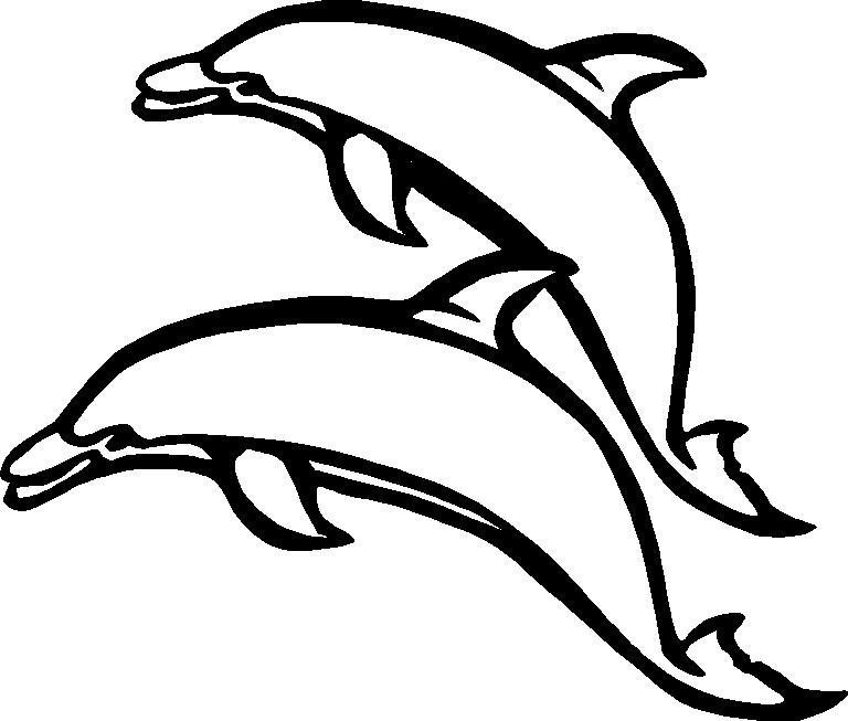 Hawaiian Vinyl Wall Decals 03 - Custom Wall Graphics