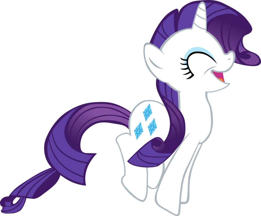 User:Handsome Brony - My Little Pony Friendship is Magic Wiki