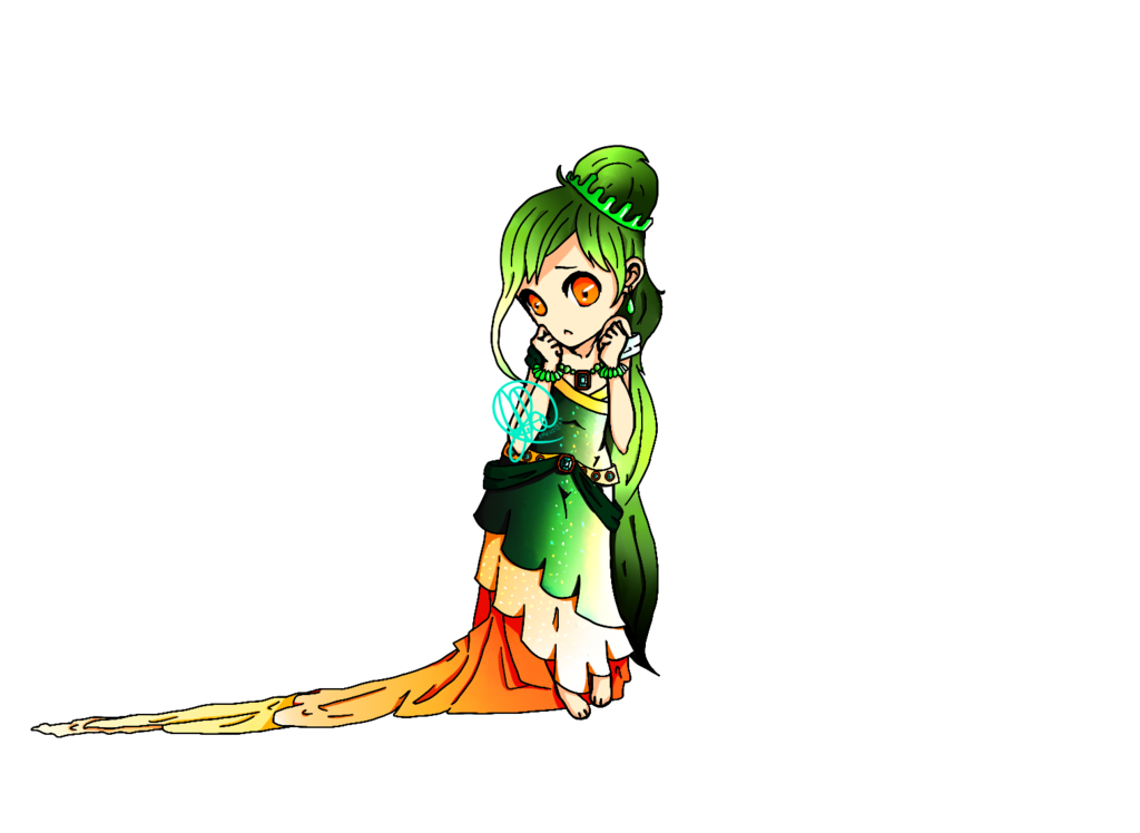 Custom Tacos by Emevii on deviantART