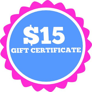 Clipart Gift Certificate - ClipArt Best