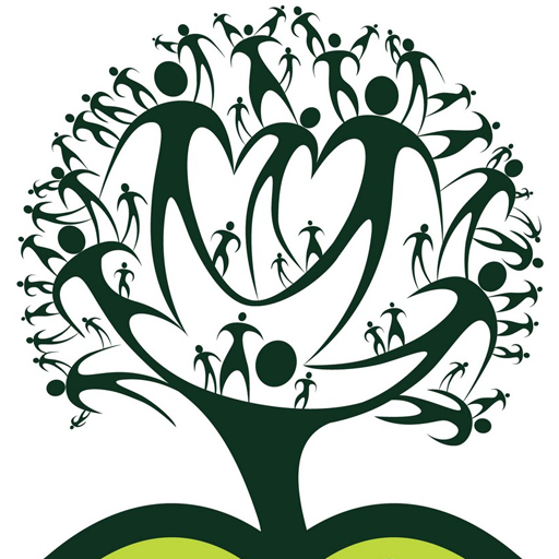African American Family Reunion Clip Art | Clipart Panda - Free ...