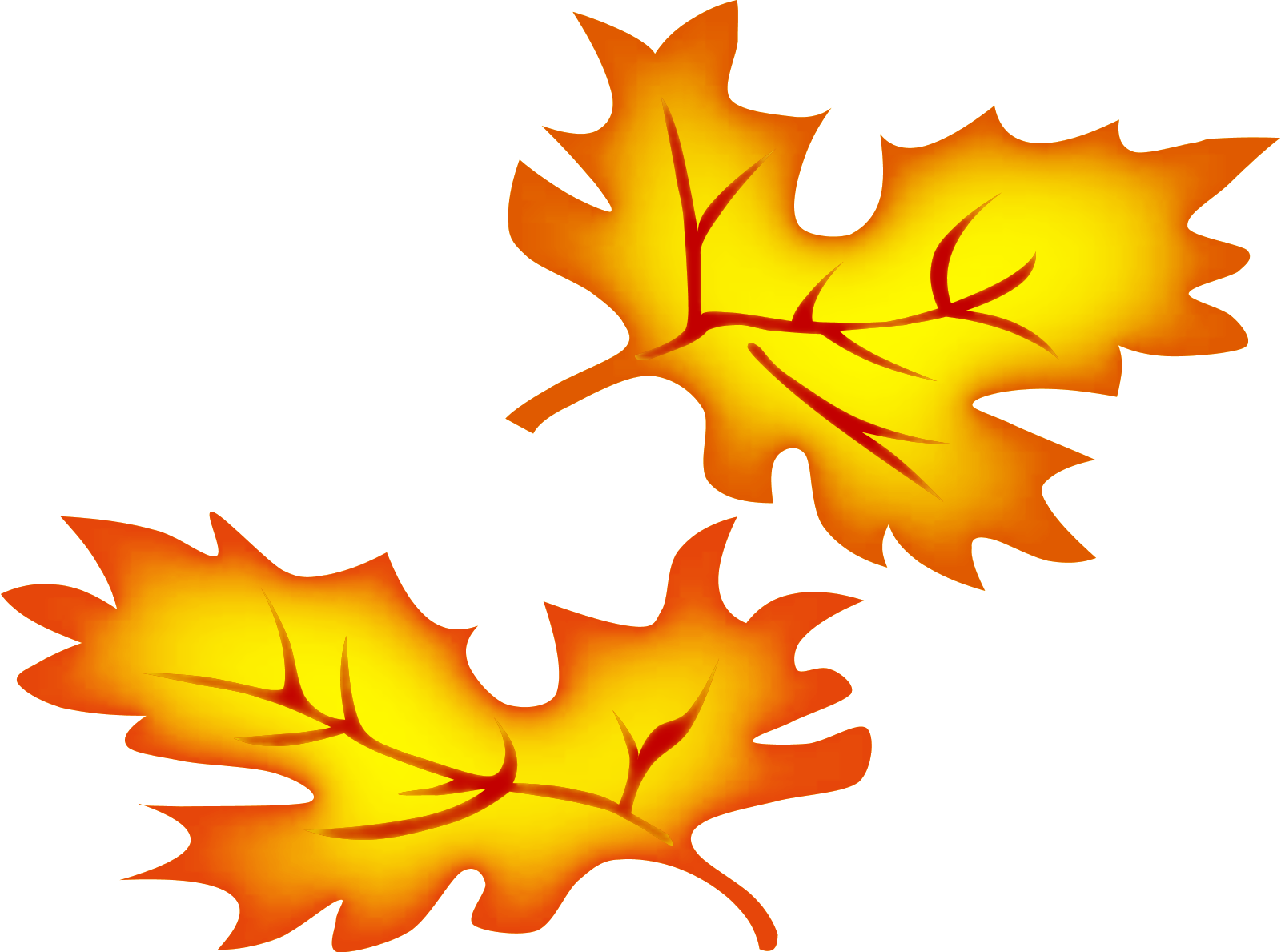 Leaves - ClipArt Best