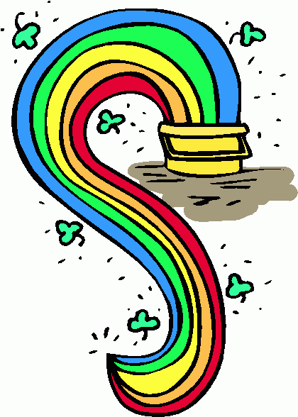 pot-of-gold-07-clipart clipart - pot-of-gold-07-clipart clip art