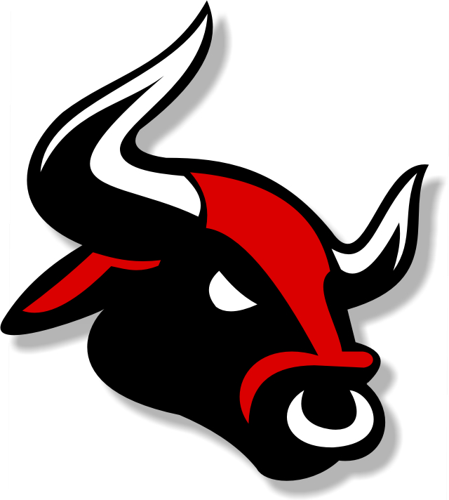 Bull Head Clipart | Clipart Panda - Free Clipart Images