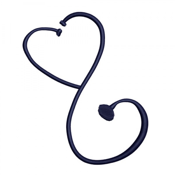 Nursing Symbols Clip Art - Cliparts.co
