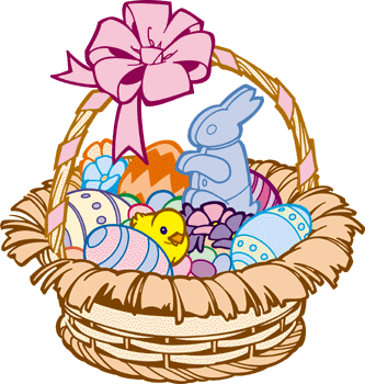 Easter Pictures Images - ClipArt Best