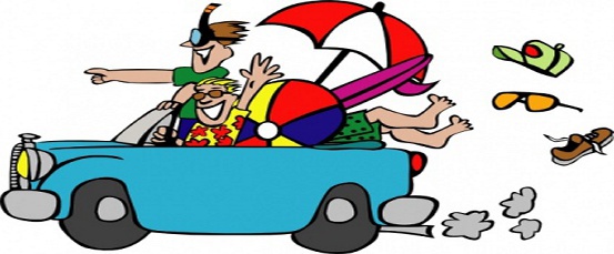 Tampa Bay Fun Finders - Fun things to do in Tampa Bay