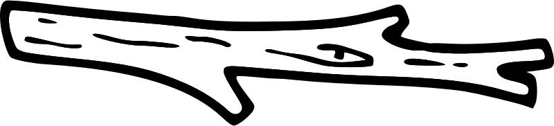 SRD_stick.png