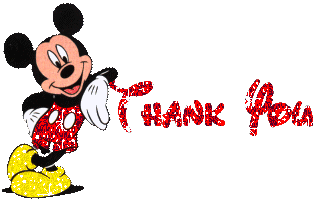 4funnies.com :) Glitter Graphics Chat Pictures Blog Pictures ...