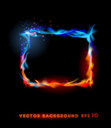 Flame vector Free vector for free download (about 324 files).